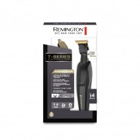 REMINGTON CORTA BARBA T SERIES MB20A