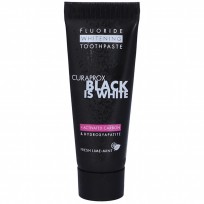 CURAPROX CREMA X10ML BLACK IS WHITE