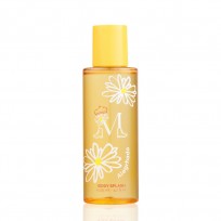 MARGARITA ALEGRHADA BODY SPLASH X125 ML 