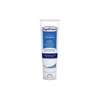 RAPIDERM CREMA DE ORDEÑE X135