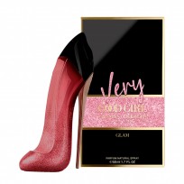 C.H. VERY GOOD GIRL GLAM EDP X50