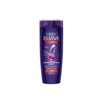 ELVIVE SHAMPOO X200 COLORVIVE PURPLE