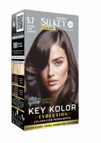 SILKEY KIT EVOLUTION 57       