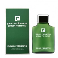 PACO RABANNE X50 MEN