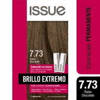 ISSUE KIT 7.73 BRILLO EXTREMO