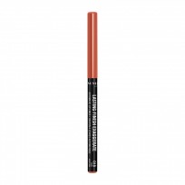RIMMEL LASTING DELINEADOR AUTOMATICO LABIAL 018