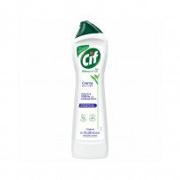 CIF X750 CREMOSO CLASICO