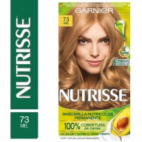 NUTRISSE KIT 73