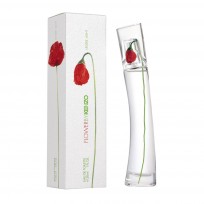 KENZO EDP FLOWER DAMA X30ML