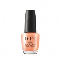 OPI ESMALTE LACQUER TRADING PAINT