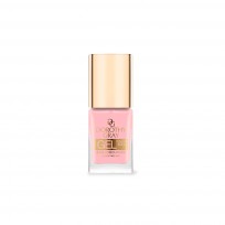 DG ESMALTE GEL POP PINK