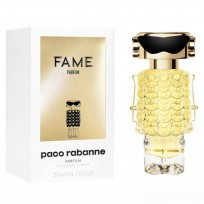 FAME PARFUM EDP X30