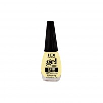 IDI ESMALTE GEL EFECTO FRIO 19        