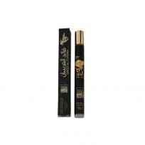 LATTAFA QAED AL FURSAN EDP X35ML  