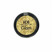 IDI GLAM ROST.CUERPO 02 GOLD  