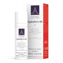 CEPAGE HYDRAFIRM SERUM X30    