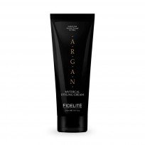 FIDELITE CREMA PEINAR X250 ARGAN 