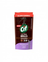 CIF ULTRA BRILLO DP X380 LAVANDA