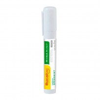 Bucal Tac Minamint Des. Bucal Spray Sabor Spearmint