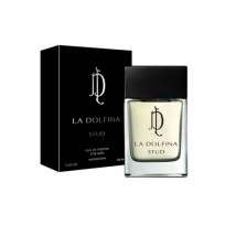 LA DOLFINA STUD X50 ML