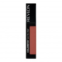 REVLON COLORSTAY LABIAL LIQUIDO 013 