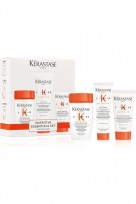 KERASTASE SET NUTRITIVO TRAVEL