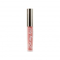 ZAIRA LABIAL LIQUIDO DREAMY   