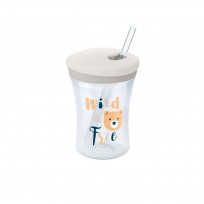 NUK VASO ACTION UNISEX        