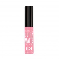 IDI LABIAL 24HS 13 PURE PINK  