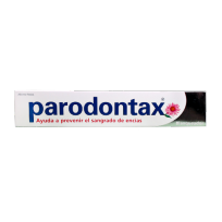 PARODONTAX X116 BLANQ.