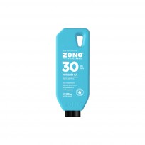 ZONO PROTECTOR SOLAR F30 X200ML   