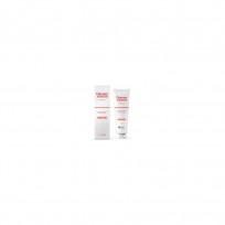 CLEANEX BODY WASH OIL FREE X250ML      