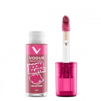 VOGUE BRILLO LABIAL BOOMBASTIC ELECTRICA