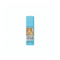 THELMA&LOUISE SPRAY PARA CANAS RUBIO  
