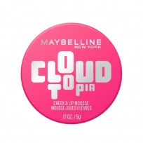 MAYBELLINE BLUSH PINK DAYDREAM 04  
