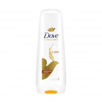 DOVE ENJUAGUE X200 OLEO NUTRICION