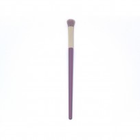 TEU&BANY PINCEL DE OJOS DIFUMADOR 403025 