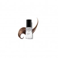 COSRX SÉRUM CAPILAR PEPTIDE-132 OIL X 28 ML
