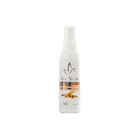 PURA SOAP HERBAL PALO SANTO X75ML
