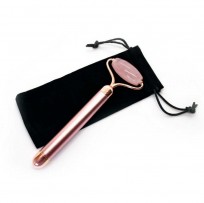COONY ROLLER ENERGY CUARZO ROSA