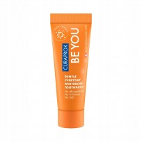CURAPROX CREMA X10ML. ORANGE   