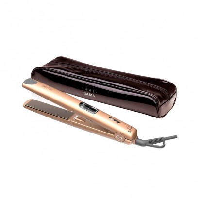 GAMA PLANCHA SENSI 5D GOLD . Tienda Online Anika Farmacia y Perfumería