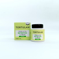 TORTULAN NUTRITIVA ALOE VERA X110