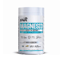 ENA CITRATO MAGNESIO X60 CAPS.  