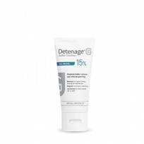 DETENAGE G GEL 15% X50G       