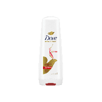 DOVE ENJUAGUE X200 REGENERACION EXTREMA