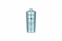 KERASTASE BAIN FORCE X1L.     