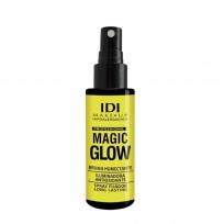 IDI SPRAY FIJADOR MAGIC GLOW X 60 ML