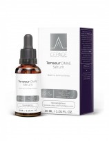 CEPAGE TENSEUR DMAE SERUM X30 
