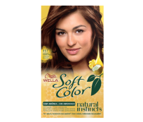 SOFT COLOR 457